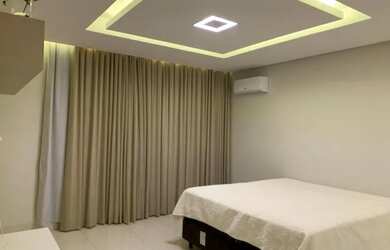 Imagem 16: Jardins Lisboa / jardins Madri