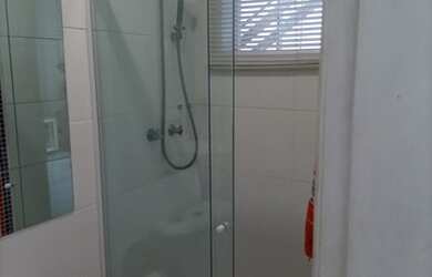 Imagem 16: Linda Casa de 3 Qtos 3 Vgs 180M2 Quintal em Taquara- RJ