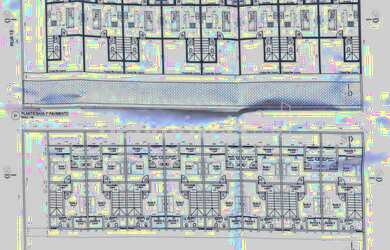 Imagem 16: Venda Casa Jardim Atlântico Oeste Itaipuaçu Maricá