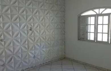 Imagem: O apartamento possui 3 Dormitórios, 1 Banheiro, 93m² de Área