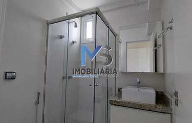 Imagem 11: Apartamento para locação no Residencial Rio Paraná, Porto Rico