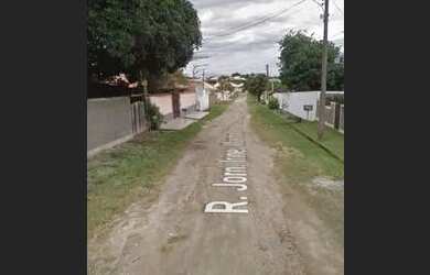 Imagem 3: casa a venda. 1 Vaga na garageme2 Dormitórios