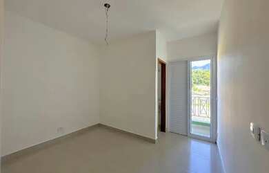 Imagem 13: Sobrado novo na praia com 2 suítes por R$ 495.000,00 - Praia do Capricórnio...