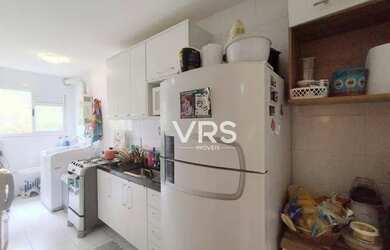 Imagem 15: Apartamento com 2 dormitórios, 69 m² - venda por R$ 385.000,00 ou aluguel...