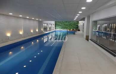 Imagem 5: São Paulo - Loft - Bela Vista