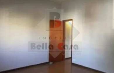 Imagem 9: Sobrado todo reformado, próximo a mercado, shopping e Metrô