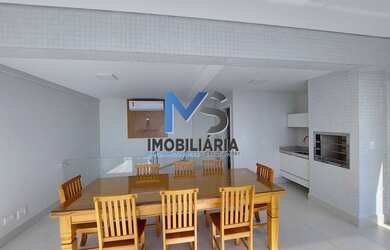 Imagem 8: Apartamento para locação no Residencial Rio Paraná, Porto Rico