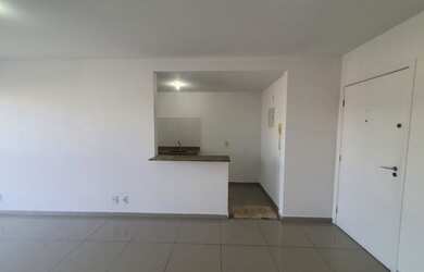 Imagem 5: Apartamento com 2 dormitórios à venda, 64 m² por R$ 345.000,00 - Vila...