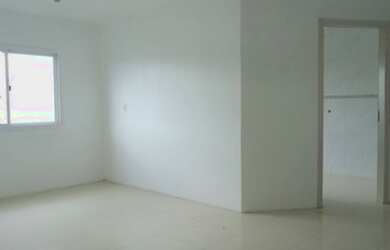 Imagem 3: CAXIAS DO SUL - Apartamento Padrão - SANTA LUCIA