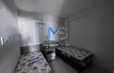 Imagem 10: Apartamento para locação no Residencial Rio Paraná, Porto Rico