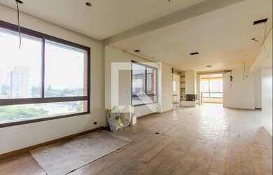 Imagem: O apartamento para alugar possui 2 Dormitórios, 3 Banheiros