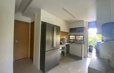 Imagem 11: Aluguel de Bangalô no Eco Resort Praia dos Carneiros