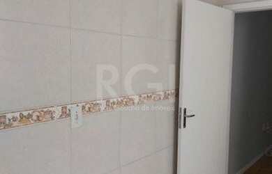 Imagem 3: Apartamento para Venda - 73.25m², 2 dormitórios, 2 vagas - São Sebastião