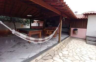 Imagem 9: Casa para final de semana, feriado e temporada