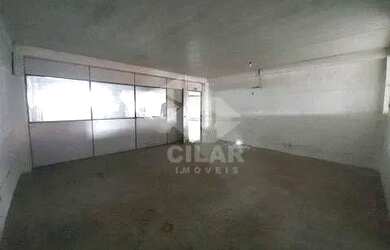 Imagem 5: Pavilhão, 1500 m² - venda por R$ 1.500.000,00 ou aluguel por R$ 26.850,00/mês...