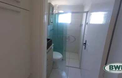 Imagem 6: Apartamento, 56 m² - venda por R$ 260.000,00 ou aluguel por R$ 1.297,00...