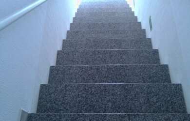 Imagem 7: Cobertura para Venda - 60m², 2 dormitórios, 1 vaga - Cavalhada