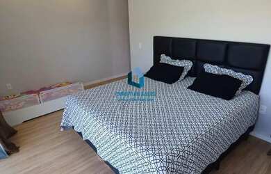 Imagem 14: Casa à venda no bairro Cajueiros Itaipuaçu - Maricá/RJ