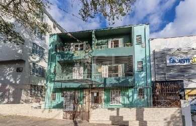 Imagem 13: Apartamento em Higienópolis