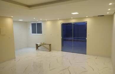 Imagem 4: Lindo Sobrado no reserva Bela vista/ Aceito carro, terreno