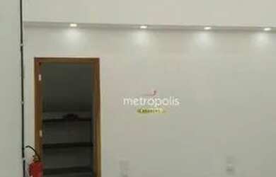 Imagem 5: Salão, 200 m² - venda por R$ 2.000.000,00 ou aluguel por R$ 10.390,00/mês...