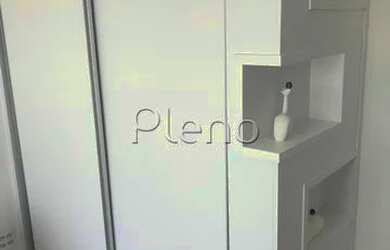 Imagem 15: Linda casa à venda no Condomínio Tamboré em Jaguariúna/SP