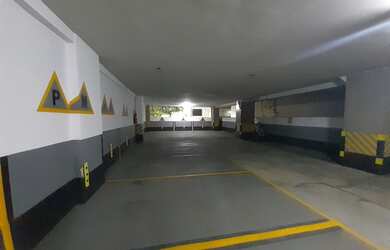 Imagem 15: Apartamento frente, claro, arejado, vista livre