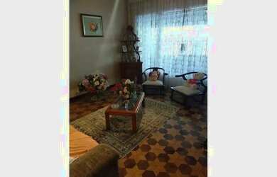 Imagem 16: Casa com 2 Dormitorio(s) localizado(a) no bairro Ipiranga em São Paulo / Ref.:OR46153711