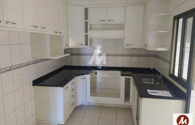 Imagem 6: Apartamento tipo - padrao 3 dormitórios/suite, cozinha planejada, em...