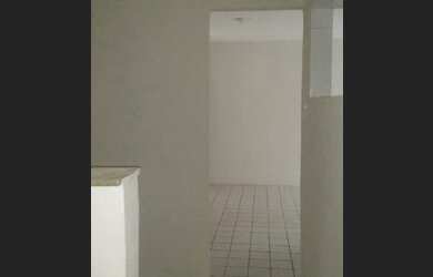 Imagem 11: RUA 21 DE ABRIL, N 820, APTO 107, PICI