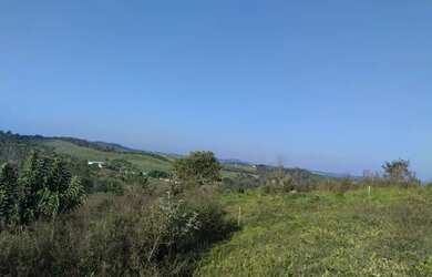Imagem 1: Lote/Terreno para venda com 500 metros quadrados em Ouro Fino - Santa Isabel - SP
