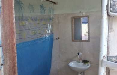 Imagem 9: Casa região dos lagos. 90m² de Área, 1 Vaga na garageme2 Dormitórios