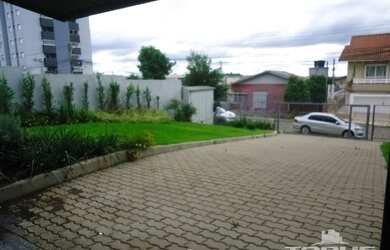 Imagem 2: CAXIAS DO SUL - Apartamento Padrão - SANTA LUCIA