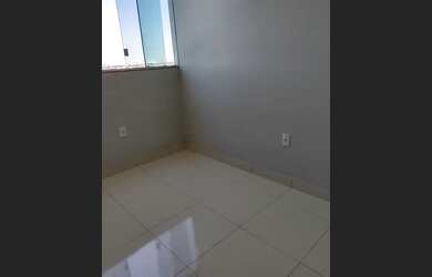 Imagem 5: Vicente Pires Rua 10, Apto 2 qts, vista livre, 55m, só 130mil