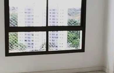 Imagem 15: Apartamento leparc Resort Paralela