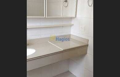 Imagem 9: Apartamento em Tamboré - Santana de Parnaíba