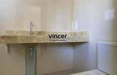 Imagem 8: Apartamento no Setor Marista