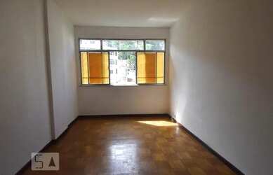 Imagem 8: Apartamento para Aluguel - Copacabana, 2 Quartos, 75 m2