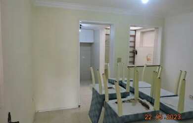 Imagem 13: Locação Residential / Sobrado Jardim São Paulo São Paulo