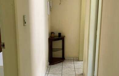 Imagem 10: Apartamento com 2 dormitórios à venda, 83 m² por R$ 430.000 - Lapa - São Paulo/SP