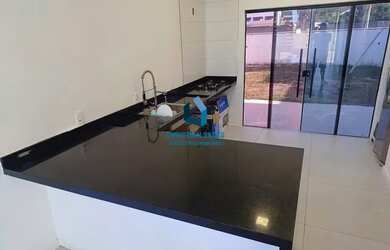 Imagem 10: Casa à venda no bairro Cajueiros Itaipuaçu - Maricá/RJ