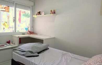 Imagem 4: SOLUÇÕES ESPECIAIS PARA NEGATIVADOS E PENSIONISTAS