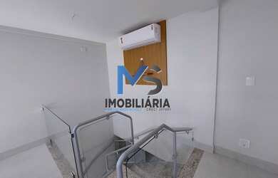 Imagem 7: Apartamento para locação no Residencial Rio Paraná, Porto Rico