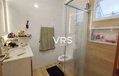 Imagem 8: Apartamento com 2 dormitórios, 69 m² - venda por R$ 385.000,00 ou aluguel...