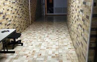 Imagem 12: Casa na Praia com Piscina