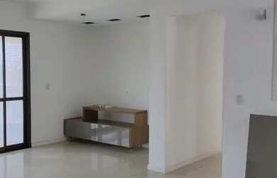 Imagem 11: Apartamento leparc Resort Paralela