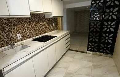 Imagem: A casa possui 2 Dormitórios, 1 Banheiro, Imóvel novo e está