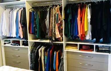 Imagem 9: APARTAMENTO RESIDENCIAL em JUNDIAÍ - SP, JARDIM ERMIDA I