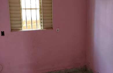 Imagem 2: Vendo Casa com 3 dormitórios