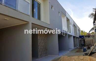 Imagem 3: Venda Casa Jardim Atlântico Oeste Itaipuaçu Maricá